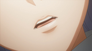 Toaru Majutsu no Index-tan